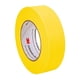 thumbnail image 1 of Cinta adhesiva 3M Automotive Refinish, 36 mm x 55 m, color amarillo, paquete de 24, 1 of 8