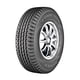 thumbnail image 1 of Neumatico Goodyear Lt245/70 R16 Edge At 2 113t D, 1 of 2
