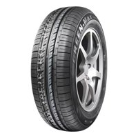 Ling Long - Neumático 175/65 R13 80T Green-Max Ecotouring