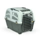 thumbnail image 1 of Jaula Transporte para mascotas Skudo 5 - 79cm MPS, 1 of 4