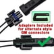 thumbnail image 3 of Kit de Eliminación Magneride M&P USA GM Ford 1997-2012, 3 of 6