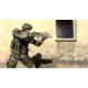 thumbnail image 5 of Videojuego EA Battlefield Bad Company para PS3 – Reacondicionado, 5 of 9