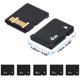thumbnail image 4 of Tarjeta de memoria OSTENT de 4 GB para Sony PS Vita PSV 1000/2000, 4 of 9