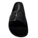 thumbnail image 3 of Sandalia Ecocuero ZAZ24 Negro, 3 of 5