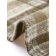 thumbnail image 5 of INSPIRE CHIC Chaqueta de Pana para Mujer, Camisa de Franela a Cuadros con Botones, Chaquetas Casual S Albaricoque, 5 of 6