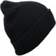 thumbnail image 2 of Genuine GI 100 Wool Military Watch Cap, 2 of 3
