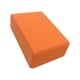 thumbnail image 2 of Balance Stepping Stone EVA Sensory Riverstones Para Niños Pequeños A Partir De 3 Años, Color Naranja, 2 of 5