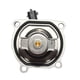 thumbnail image 1 of Termostato 105 0ºc Chevrolet Sonic 1 6 2012 2016, 1 of 3