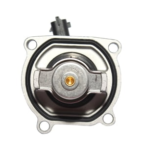 Repuestos Del Sol - Termostato 105 0ºc Chevrolet Sonic 1 6 2012 2016