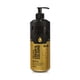 thumbnail image 1 of Crema Y Colonia After Shave N°04 Gold 400 Ml, 1 of 2