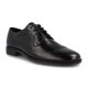 thumbnail image 2 of Zapato Hombre Bata Cuzco Negro, 2 of 5