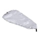 thumbnail image 1 of Ocean Kayak Cockpit Cover Impermeable Ajustable Durable Canoe Seal Protector, 1 of 5