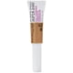 thumbnail image 1 of Corrector Maybelline New York Super Stay Full Coverage Tan, 1 of 2