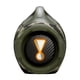 thumbnail image 3 of Parlante JBL Boombox 4 Squad, 3 of 9
