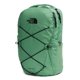 thumbnail image 2 of Mochila The North Face Jester 28 L Alga Tenue/Negro, 2 of 5
