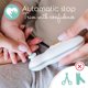 thumbnail image 3 of Lima eléctrica para uñas de bebé Cherish con seguridad automática 0-12M, 3 of 3