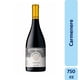 thumbnail image 1 of Vino Carménère Botella, 750 ml, 1 of 3