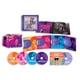 thumbnail image 1 of CD de música Sony Music Cmg Bold As Love, 1 of 1