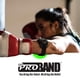 thumbnail image 5 of Banda terapéutica PROBAND Bandit XM para codo y antebrazo, 5 of 5