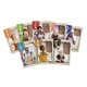 thumbnail image 3 of Juego de cartas Kings Coalition: estrategia de coaliciones para 2 a 5 jugadores, 3 of 6