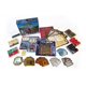 thumbnail image 2 of Chip Theory Games – Too Many Bones: Undertow (Expansión independiente), 2 of 6