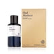 thumbnail image 2 of Perfume World Oud Madness EDP, 60 ml, unisex, 2 of 3