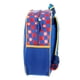 thumbnail image 5 of Mochila Infantil Original Pequeña Mario Bros, 5 of 7