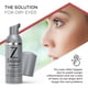 thumbnail image 5 of Limpiador de párpados Zocular ZocuFoam, exfoliante espumoso, 50 ml, 5 of 9