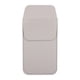 thumbnail image 5 of Protector de Bolsillo para Camisa, Bolsa para Bolígrafos de Enfermera, Organizador de Enfermera, Bolsa, Organizador de Bolsillo para Batas de Laborato Gris, 5 of 5