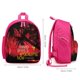 thumbnail image 2 of Apocalypse Now Mochila Escolar para Niños y Niñas, Mochila Infantil Ligera de Alta Calidad, Grande y Duradera ROSA, 2 of 6