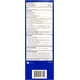 thumbnail image 3 of Jabón espumoso para el acné PanOxyl Face Wash 163 ml (paquete de 2), 3 of 4
