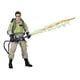 thumbnail image 1 of Figura de acción Ghostbusters Plasma Series Egon Spengler 15 cm, 1 of 6