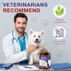 thumbnail image 5 of Masticables Preventivos Contra Pulgas Y Garrapatas Para Perros 200 Suaves, 5 of 7