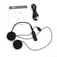 thumbnail image 5 of Audífonos bluetooth manos libres para casco de moto MH01, 5 of 6