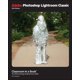 thumbnail image 1 of Libro Adobe Press Lightroom Classic 2024, 1 of 1