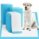 thumbnail image 1 of Alfombrillas para cachorros Oomicat 86x71 cm Pack de 50 XL absorbentes, 1 of 9