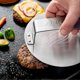 thumbnail image 2 of Prensa para Hamburguesas BLACKSTONE Smash & Sear de Acero Inoxidable, 2 of 6
