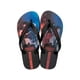 thumbnail image 1 of Sandalia Stranger Things Rojo  Ipanema, 1 of 2