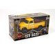 thumbnail image 3 of Chevrolet C10 Fleetside modelo Motormax 79131y 1966, 3 of 5