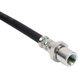 thumbnail image 3 of Manguera de Freno TRQ Trasera Izquierda Lado del Conductor para Subaru Crosstrek, 3 of 6