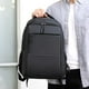 thumbnail image 3 of Mochila Multifuncional Laptop impermeable con puerto USB 36 Litros, 3 of 11