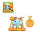 thumbnail image 2 of Juego de baño Elefante Multicolor, 2 of 6