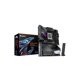 thumbnail image 1 of Placa Madre Gigabyte Z890 Aorus Master DDR5 PCIe 5.0 LGA 1851 ATX, 1 of 3