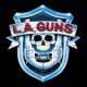 thumbnail image 1 of ABIS_MUSIC Imports L.A. Guns, 1 of 1