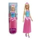 thumbnail image 2 of Muñeca Barbie princesa Dreamtopia vestido rosa, 2 of 8