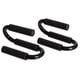 thumbnail image 4 of Rueda abdominal / mancuerna / apoya flexiones/Elastico resistencia, 4 of 6
