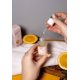 thumbnail image 3 of Suero JY Perfection 30 ml Vitamina C Iluminador, 3 of 5