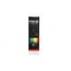 thumbnail image 3 of Luminous Mouse Pad Posa Teclado y mouse Rgb Led XL, 3 of 3