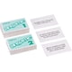 thumbnail image 4 of Juego de cartas Talicor Pocket Ungame Couples Edition, 4 of 4