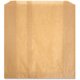thumbnail image 2 of Bolsa protectora para higiene femenina Hospeco GID-HOSKL-260 KL Case 500, 2 of 2
